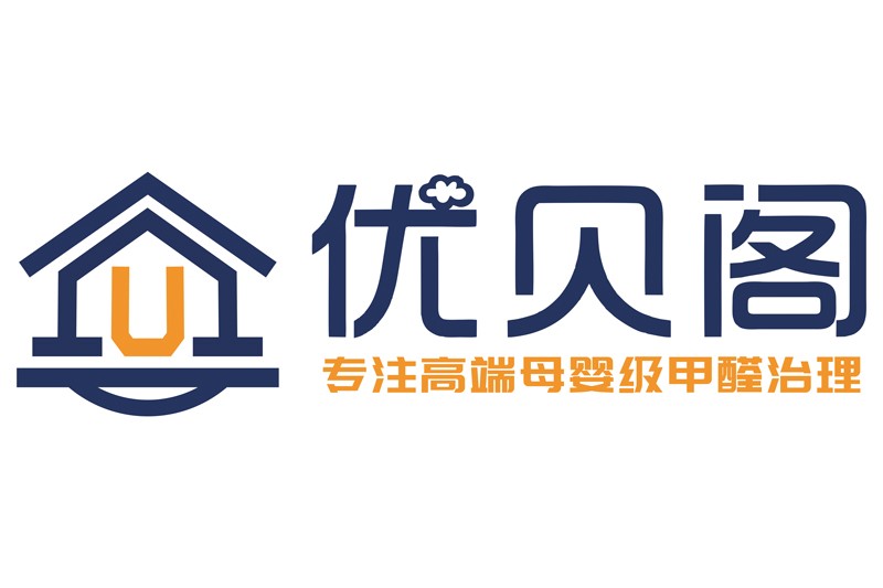 西安甲醛厂家电话（新车要除甲醛吗？为什么？）