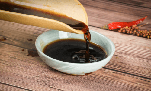 央视科普:醋能去除甲醛么?-图7