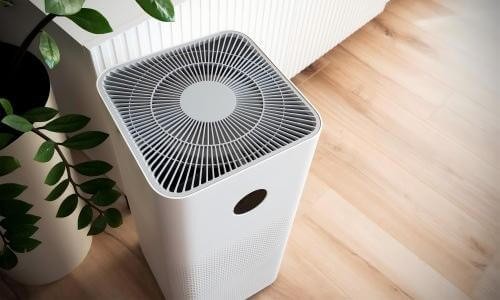 央视亲测：活性炭除甲醛有效果吗？-图6