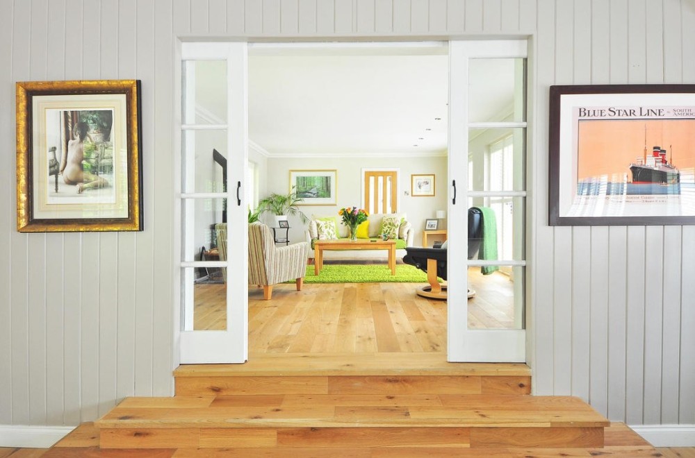 西安除甲醛的公司（除甲醛上门服务多少钱？）