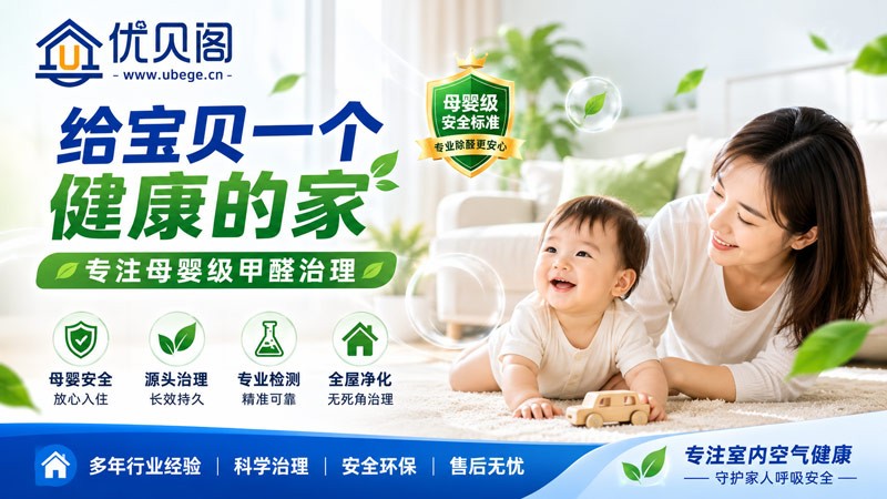 广告1920-1080小5.jpg